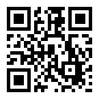 https://www.530lw.com/4193.html