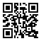 https://www.530lw.com/4194.html