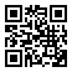 https://www.530lw.com/4195.html