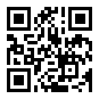 https://www.530lw.com/4196.html