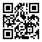 https://www.530lw.com/4197.html