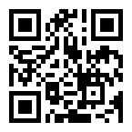 https://www.530lw.com/4198.html