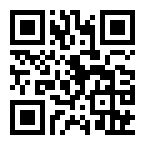 https://www.530lw.com/4199.html