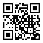 https://www.530lw.com/420.html