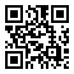 https://www.530lw.com/4200.html