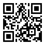 https://www.530lw.com/4201.html