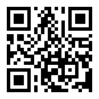 https://www.530lw.com/4202.html
