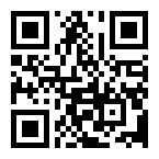 https://www.530lw.com/4203.html