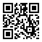 https://www.530lw.com/4204.html