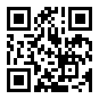 https://www.530lw.com/4205.html