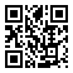 https://www.530lw.com/4206.html