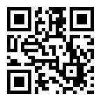 https://www.530lw.com/4207.html
