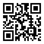 https://www.530lw.com/4208.html