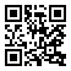 https://www.530lw.com/4209.html