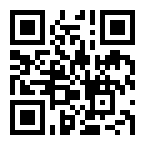https://www.530lw.com/421.html