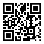 https://www.530lw.com/4210.html