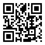 https://www.530lw.com/4211.html
