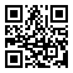 https://www.530lw.com/4212.html