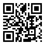 https://www.530lw.com/4213.html