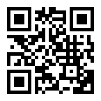 https://www.530lw.com/4214.html