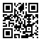 https://www.530lw.com/4215.html