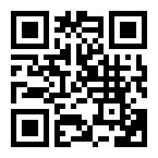 https://www.530lw.com/4216.html