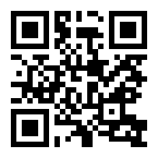 https://www.530lw.com/4218.html