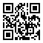 https://www.530lw.com/4219.html