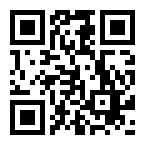 https://www.530lw.com/422.html