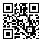 https://www.530lw.com/4220.html