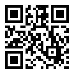 https://www.530lw.com/4221.html