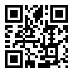 https://www.530lw.com/4222.html