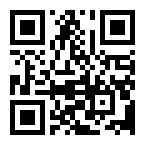 https://www.530lw.com/4223.html