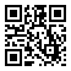 https://www.530lw.com/4224.html