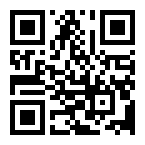 https://www.530lw.com/4225.html