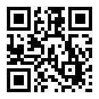 https://www.530lw.com/4226.html