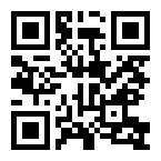 https://www.530lw.com/4227.html