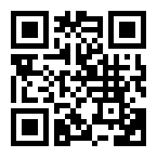 https://www.530lw.com/4228.html