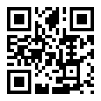 https://www.530lw.com/4229.html