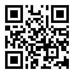 https://www.530lw.com/423.html