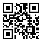 https://www.530lw.com/4230.html
