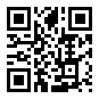 https://www.530lw.com/4231.html
