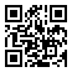 https://www.530lw.com/4232.html