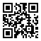 https://www.530lw.com/4233.html