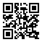 https://www.530lw.com/4234.html