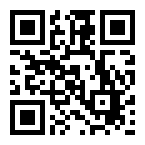 https://www.530lw.com/4235.html