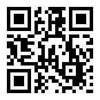 https://www.530lw.com/4236.html