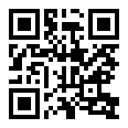 https://www.530lw.com/4237.html