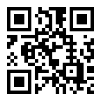 https://www.530lw.com/4238.html