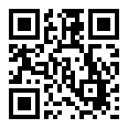 https://www.530lw.com/4239.html